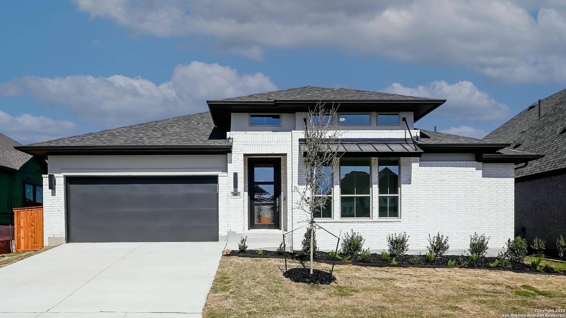 New Braunfels, TX 78130,5759 Tug Point