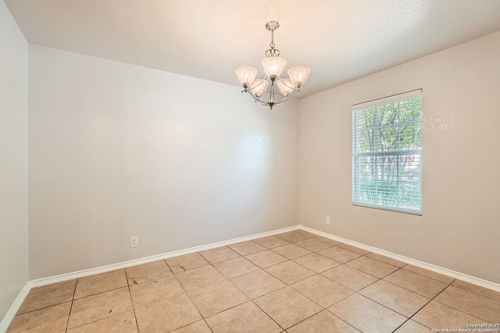 San Antonio, TX 78245-3692,11618 FORT SMITH