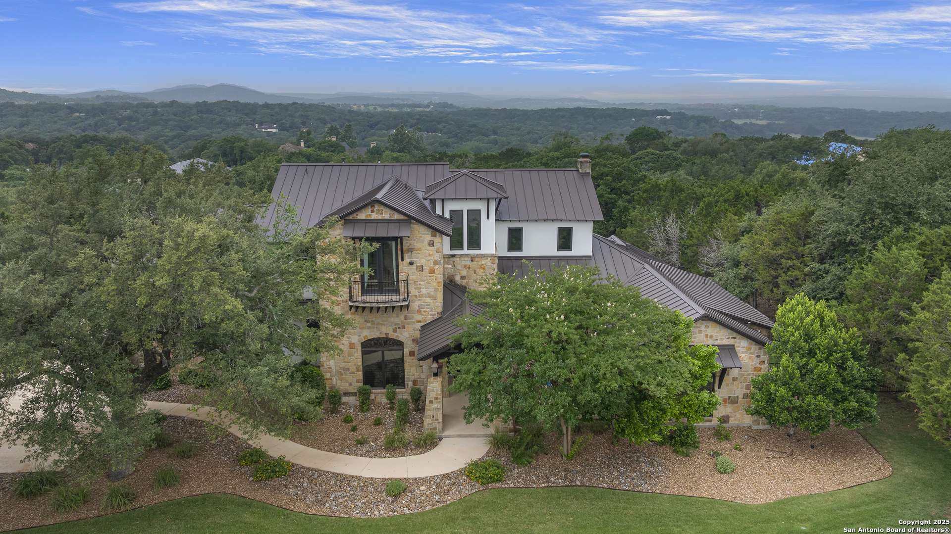 Boerne, TX 78006-9276,118 LEDGE SPGS