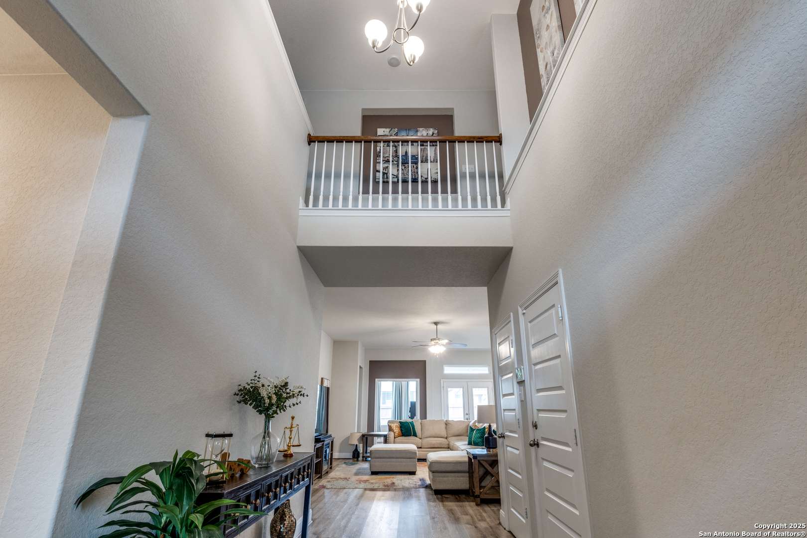 New Braunfels, TX 78130,2911 REMS