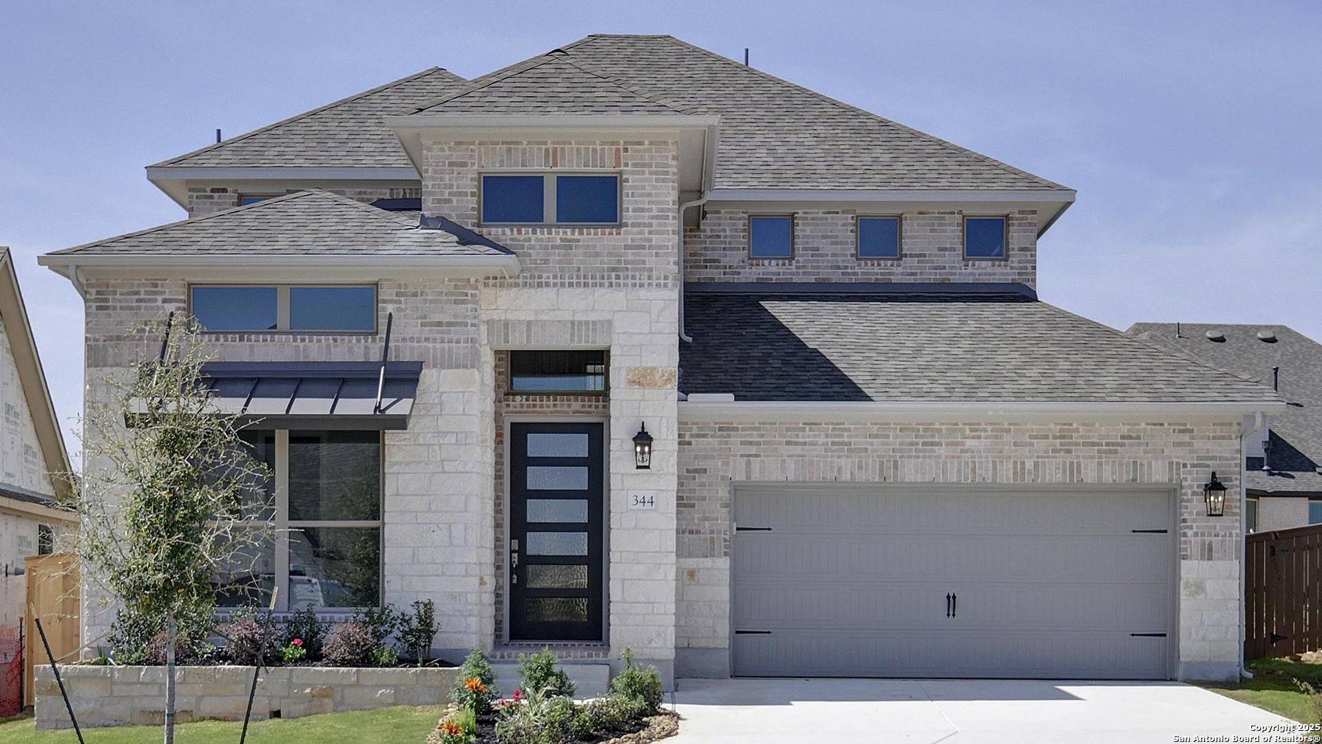 Boerne, TX 78006,344 Rustic Barn Lane
