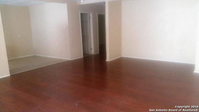 San Antonio, TX 78237-1514,269 SAN JOAQUIN AVE UNIT 2