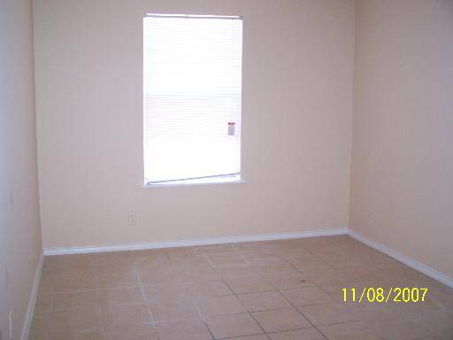 San Antonio, TX 78221-2347,1400 CLAMP AVE UNIT 303
