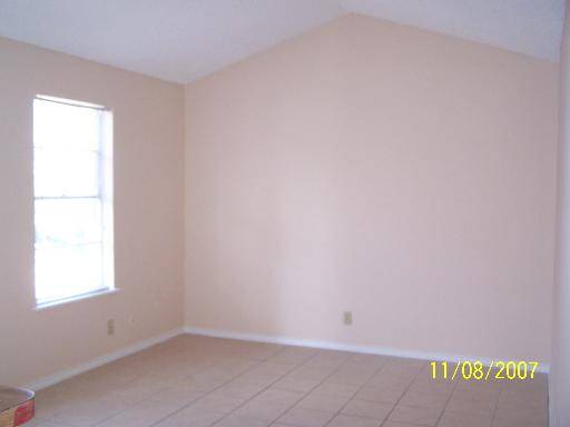 San Antonio, TX 78221-2347,1400 CLAMP AVE UNIT 103
