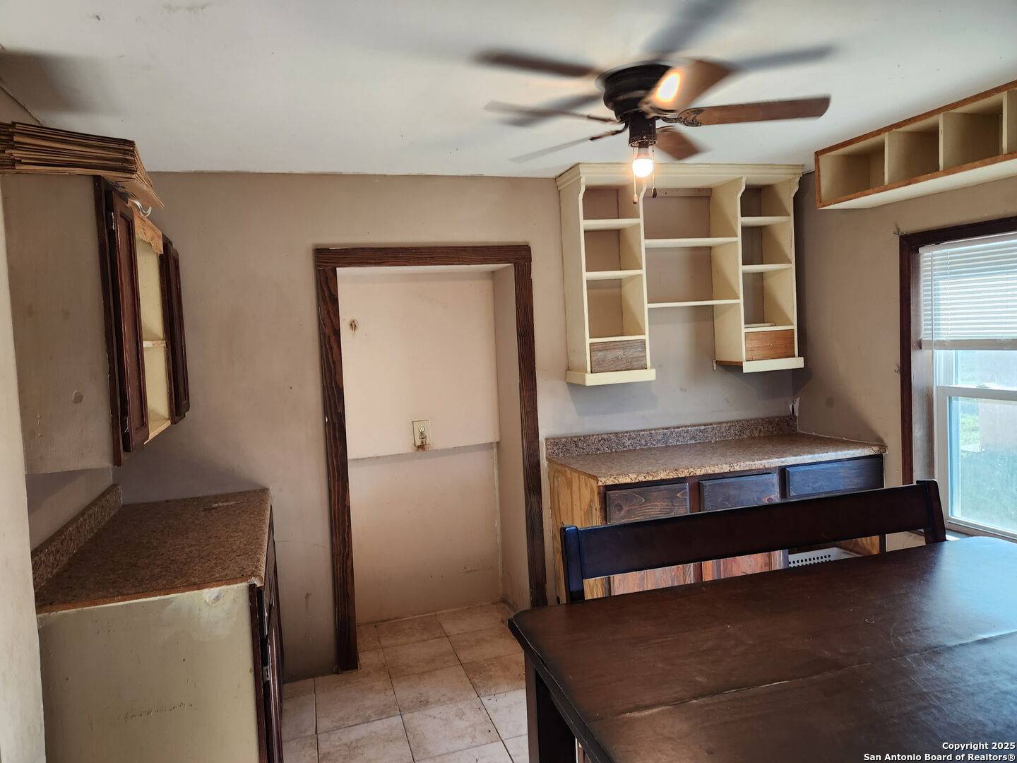 George West, TX 78022,407 Austin St