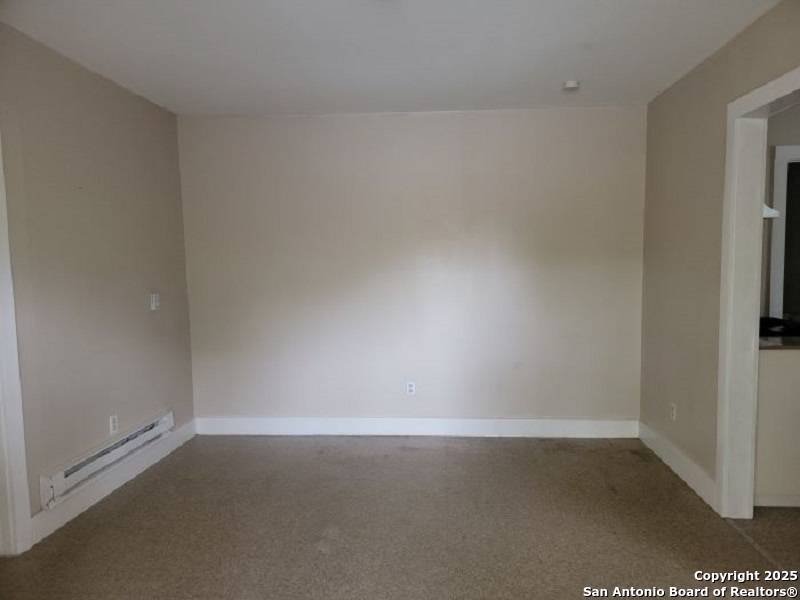 San Antonio, TX 78223,204 Dullnig Ct UNIT 13