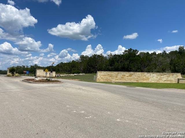 Canyon Lake, TX 78133,2122 ANGELES CT