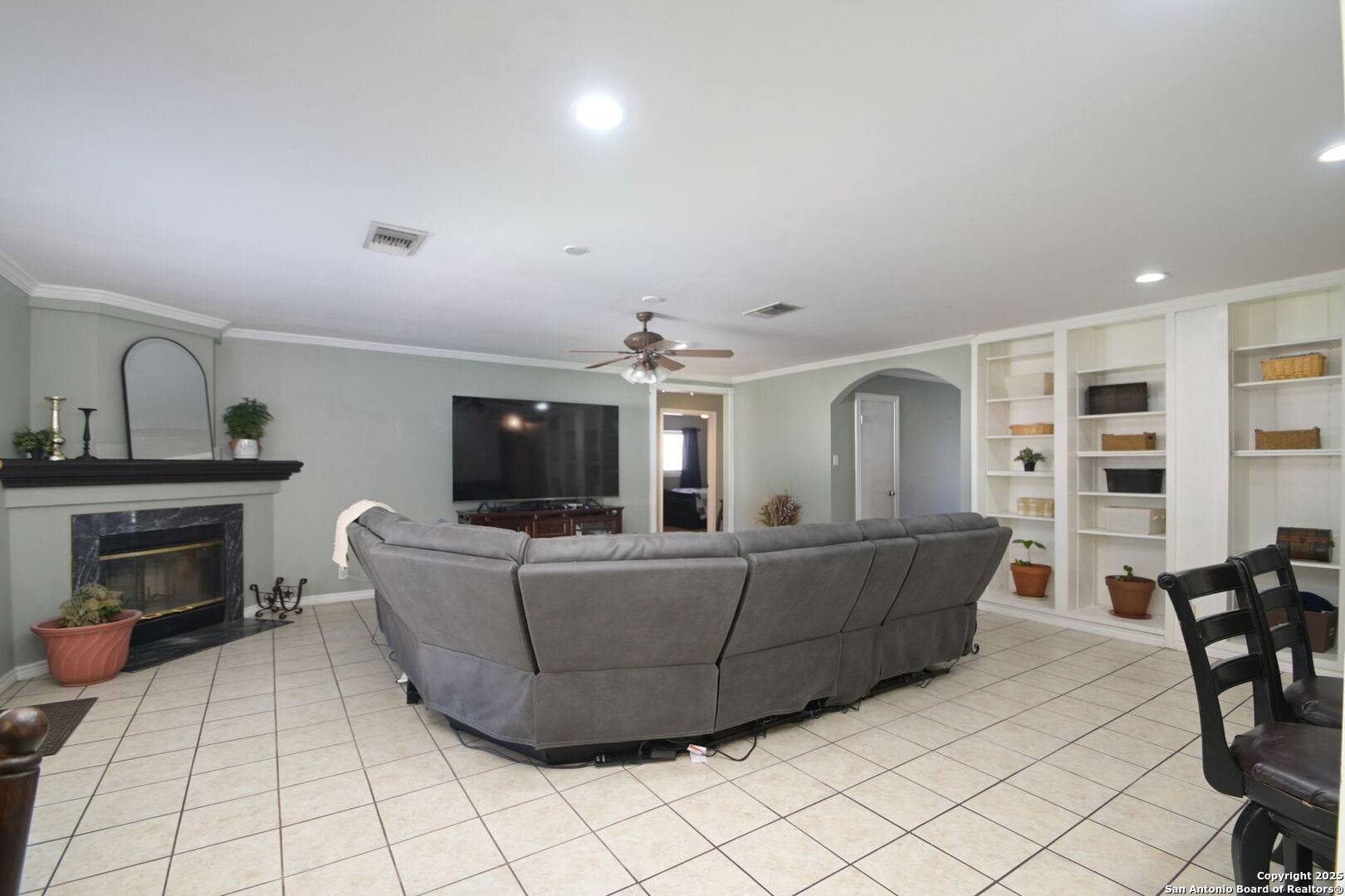 San Antonio, TX 78230,2111 Indian Meadows Drive