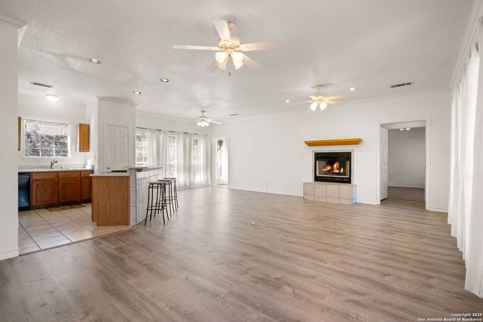 Canyon Lake, TX 78133-5019,228 OAK HIDEAWAY DR