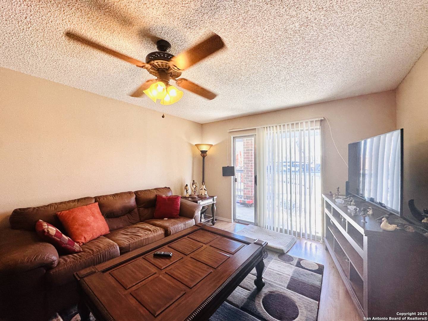 San Antonio, TX 78233-4483,14343 JUDSON RD UNIT 401C