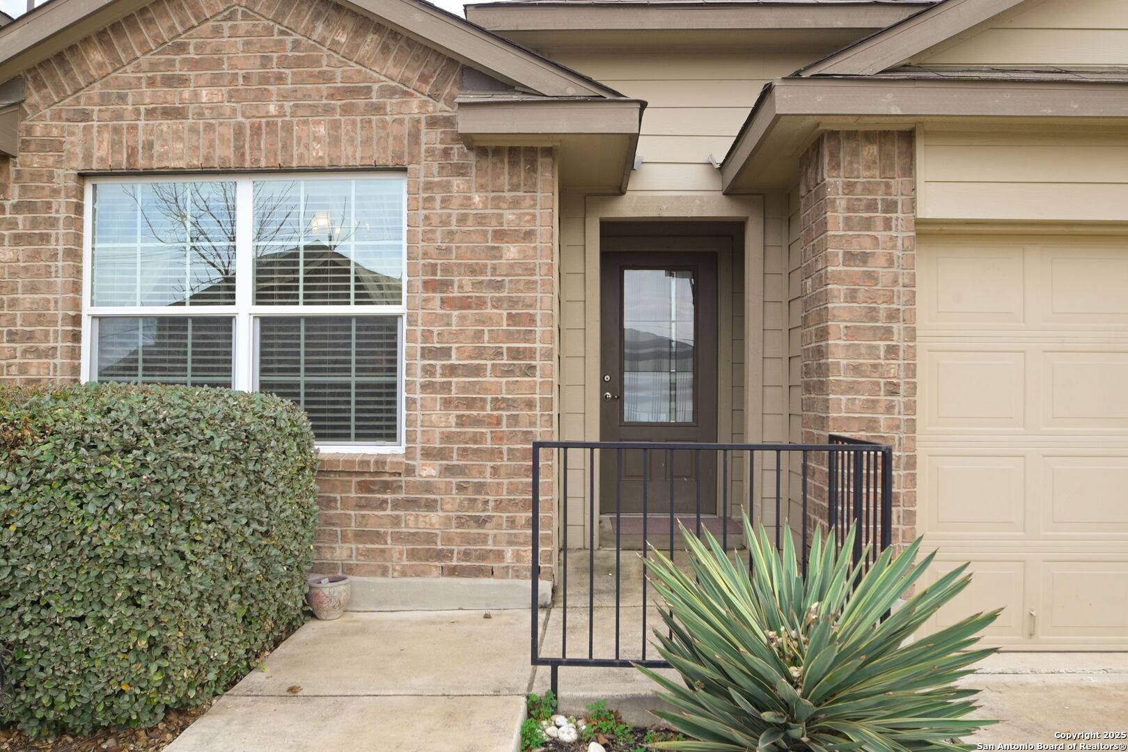 San Antonio, TX 78221-4457,11806 PLOVER PLACE