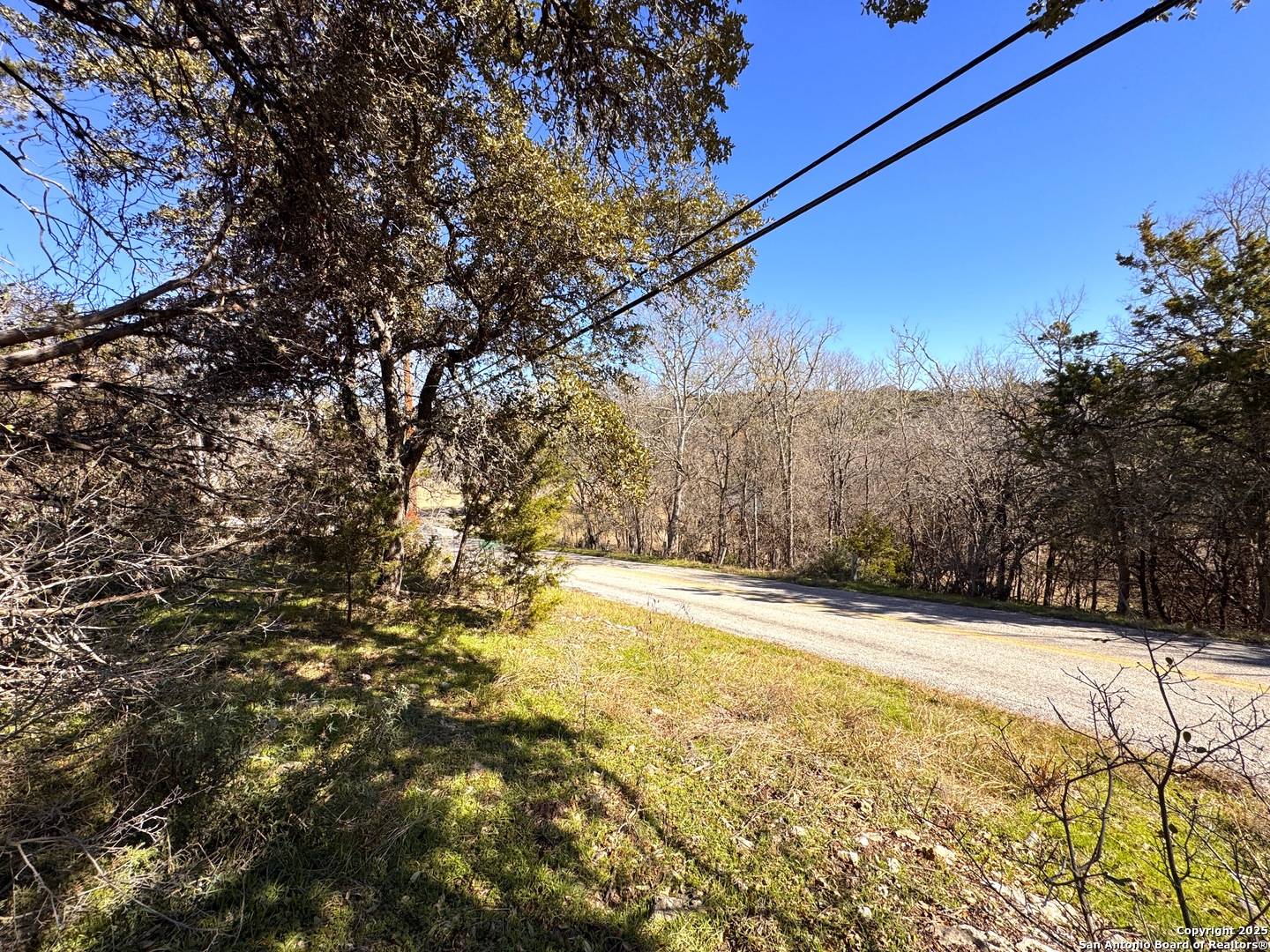 Spring Branch, TX 78070,3020 TANGLEWOOD TRL