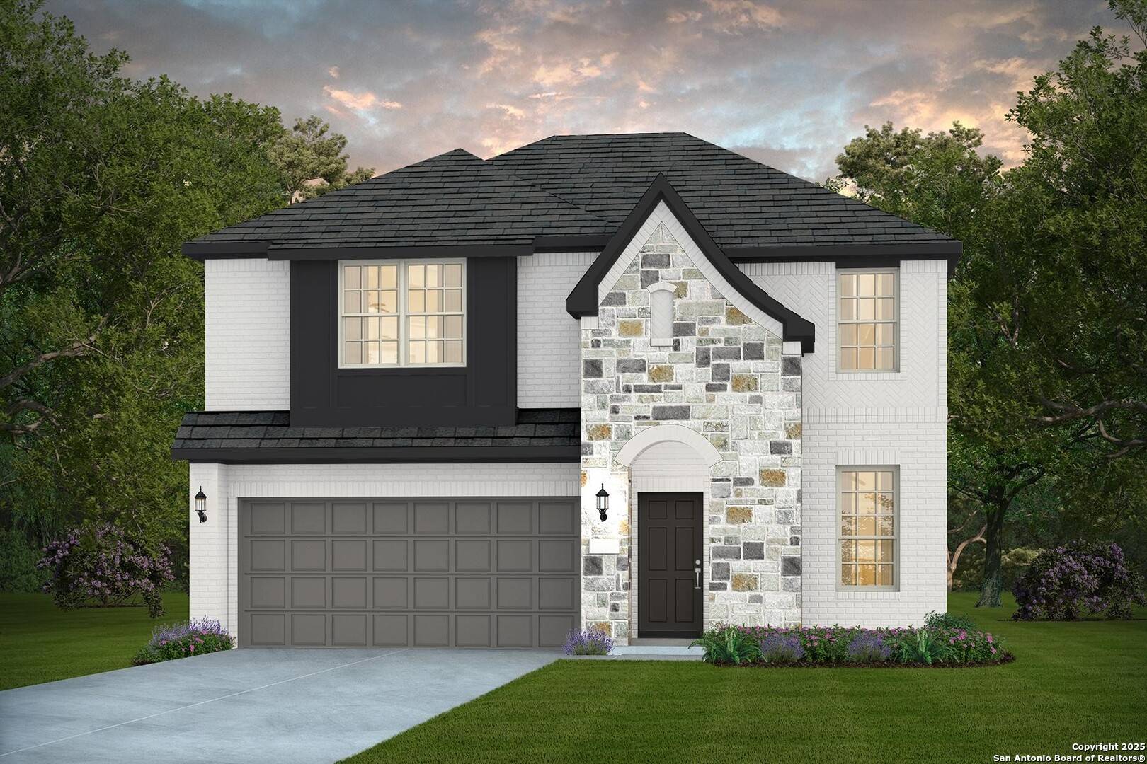 New Braunfels, TX 78132,2183 Oak Run Parkway