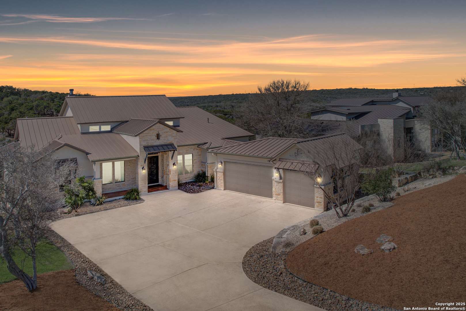 New Braunfels, TX 78132-3394,1741 ANTIGUA CV