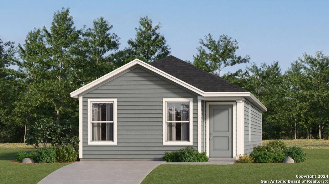 San Antonio, TX 78245,3810 Rock Mill Dam