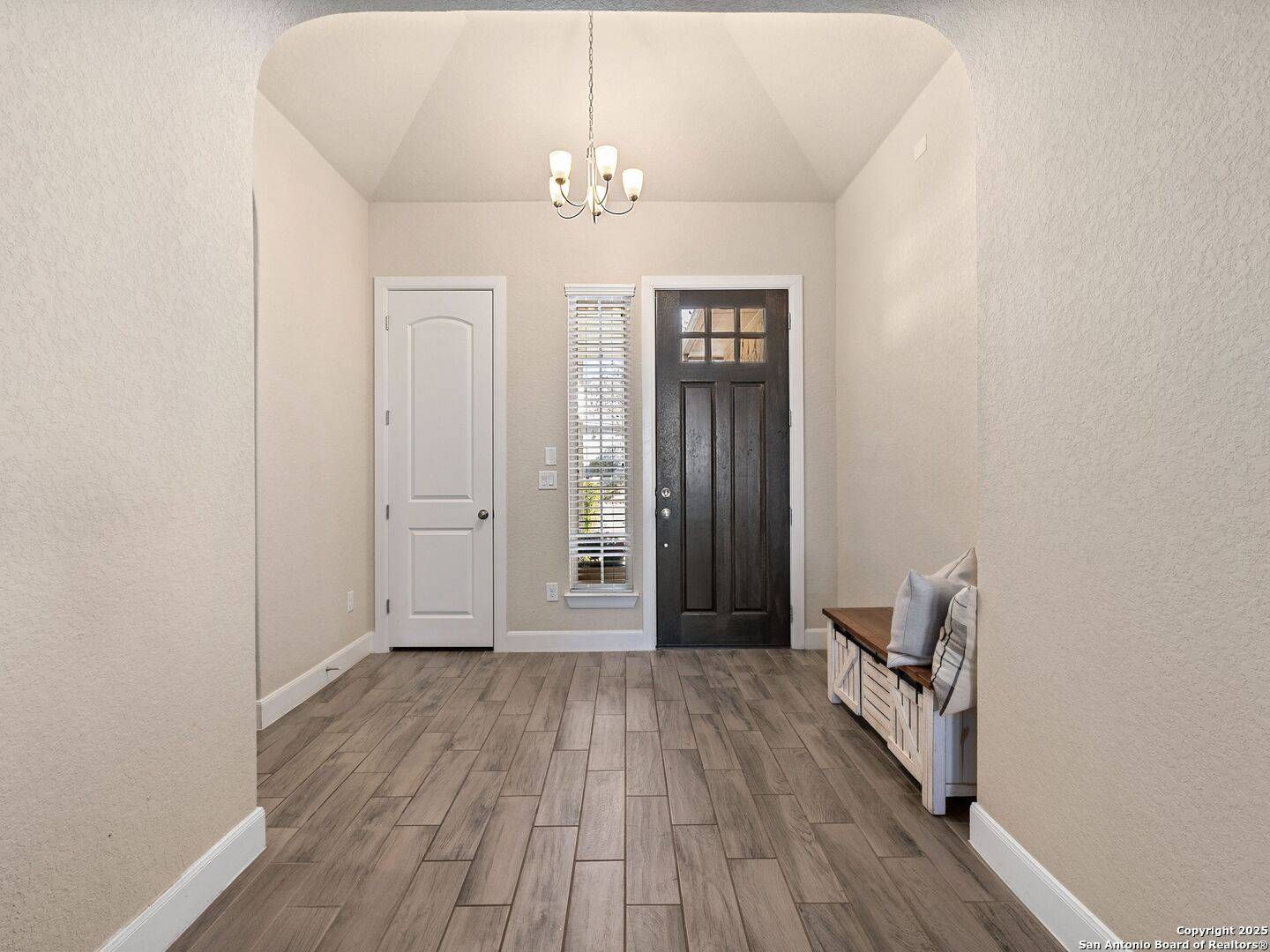 Boerne, TX 78006-2963,120 ESCALERA CIR