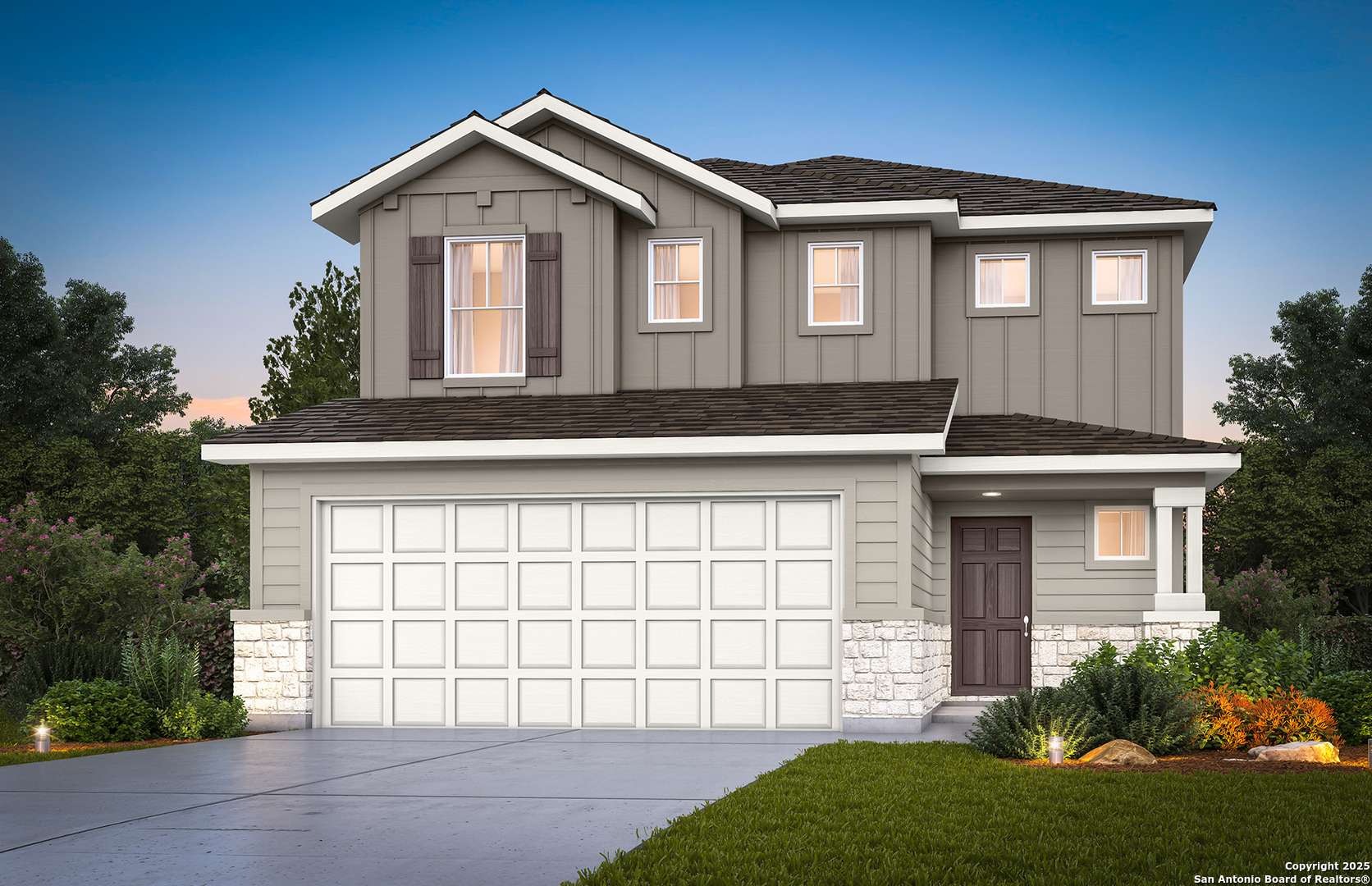 New Braunfels, TX 78130,856 Heartseed Avenue
