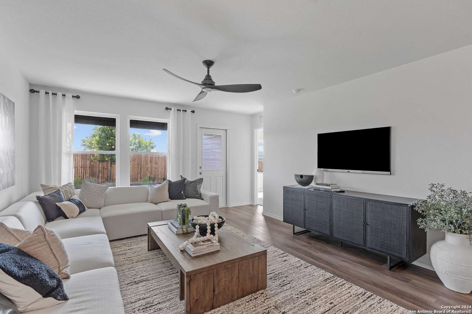 New Braunfels, TX 78130,852 Heartseed Avenue