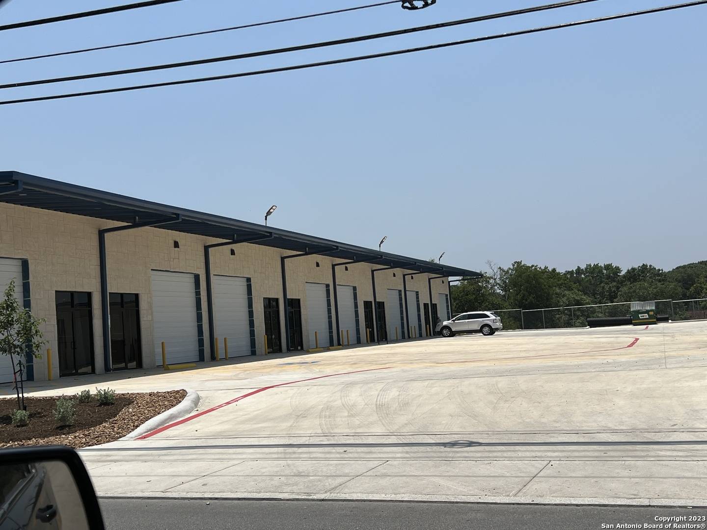 San Antonio, TX 78233,13215 JUDSON UNIT 207