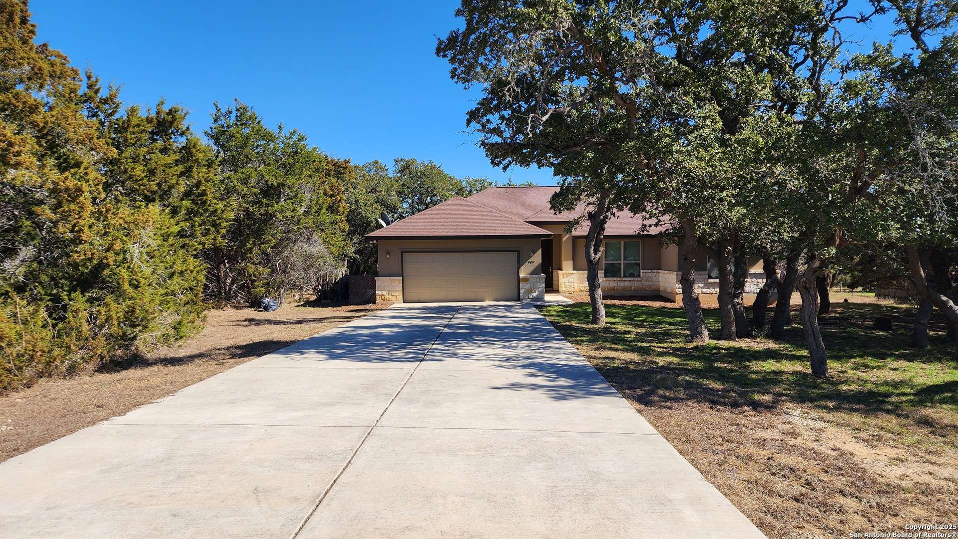 Canyon Lake, TX 78133-1986,909 MARLYS AVE