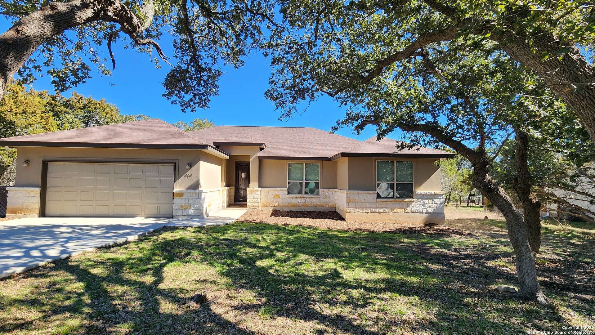 Canyon Lake, TX 78133-1986,909 MARLYS AVE