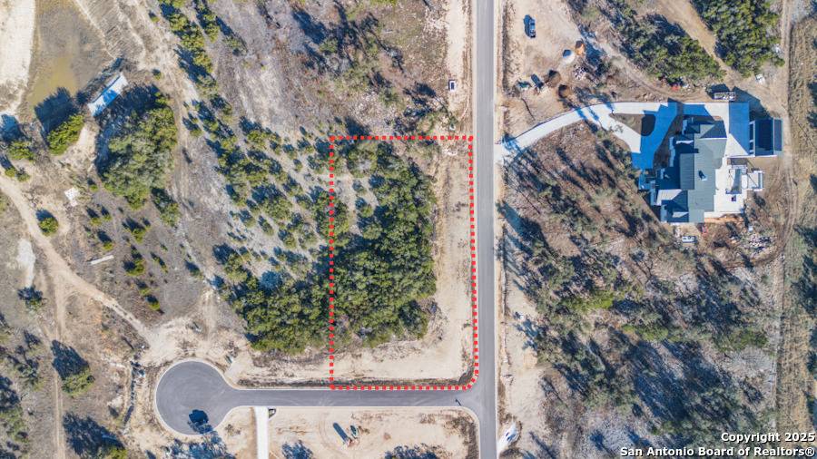 Bulverde, TX 78163,34704 Mayer Oaks