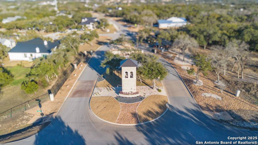 Bulverde, TX 78163,34704 Mayer Oaks