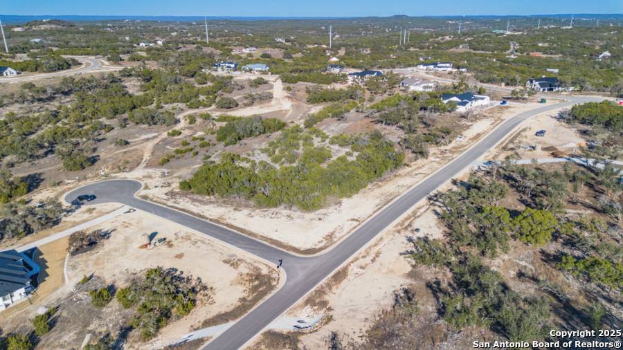 Bulverde, TX 78163,34704 Mayer Oaks