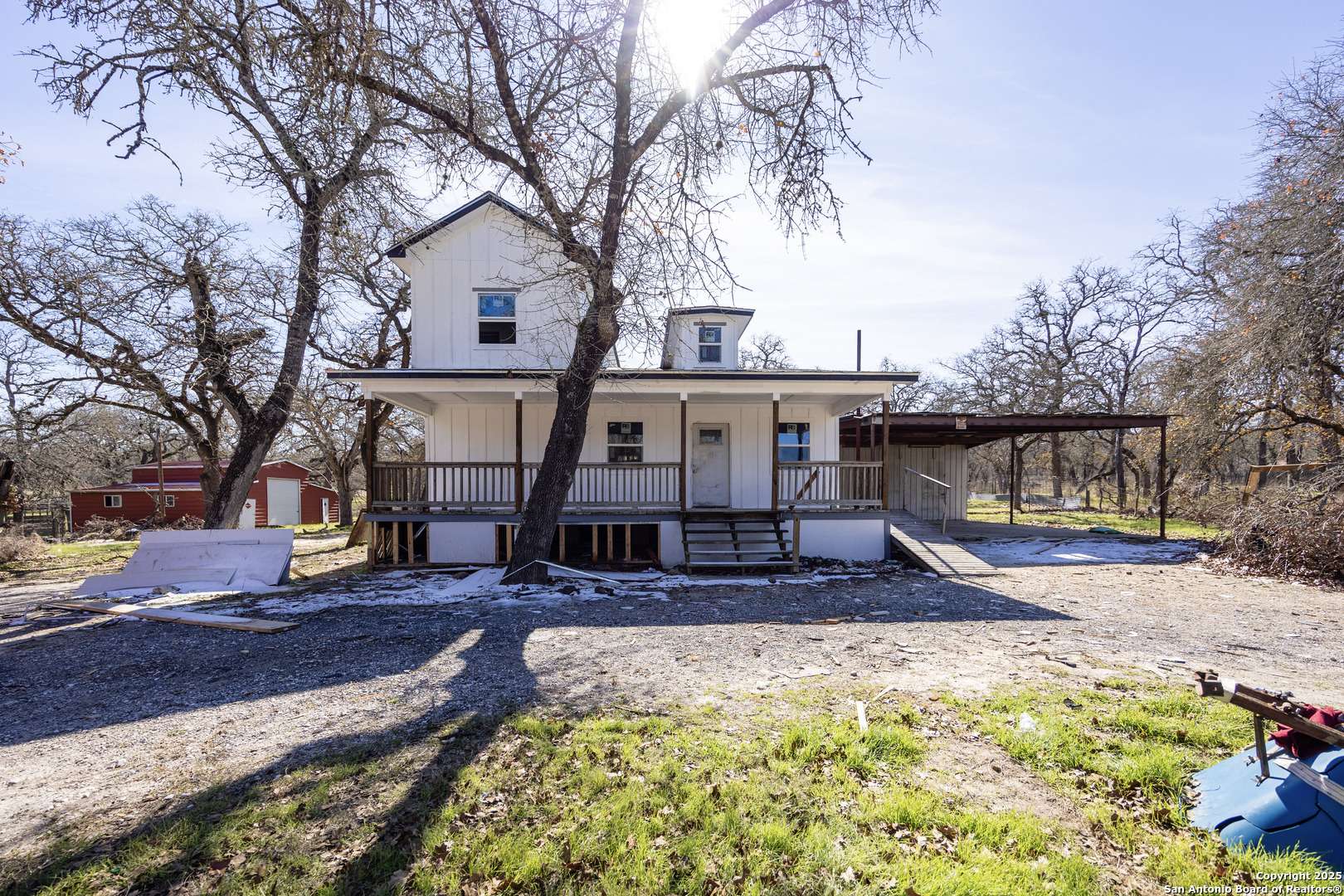 Seguin, TX 78155-9613,625 CAPOTE OAKS DR