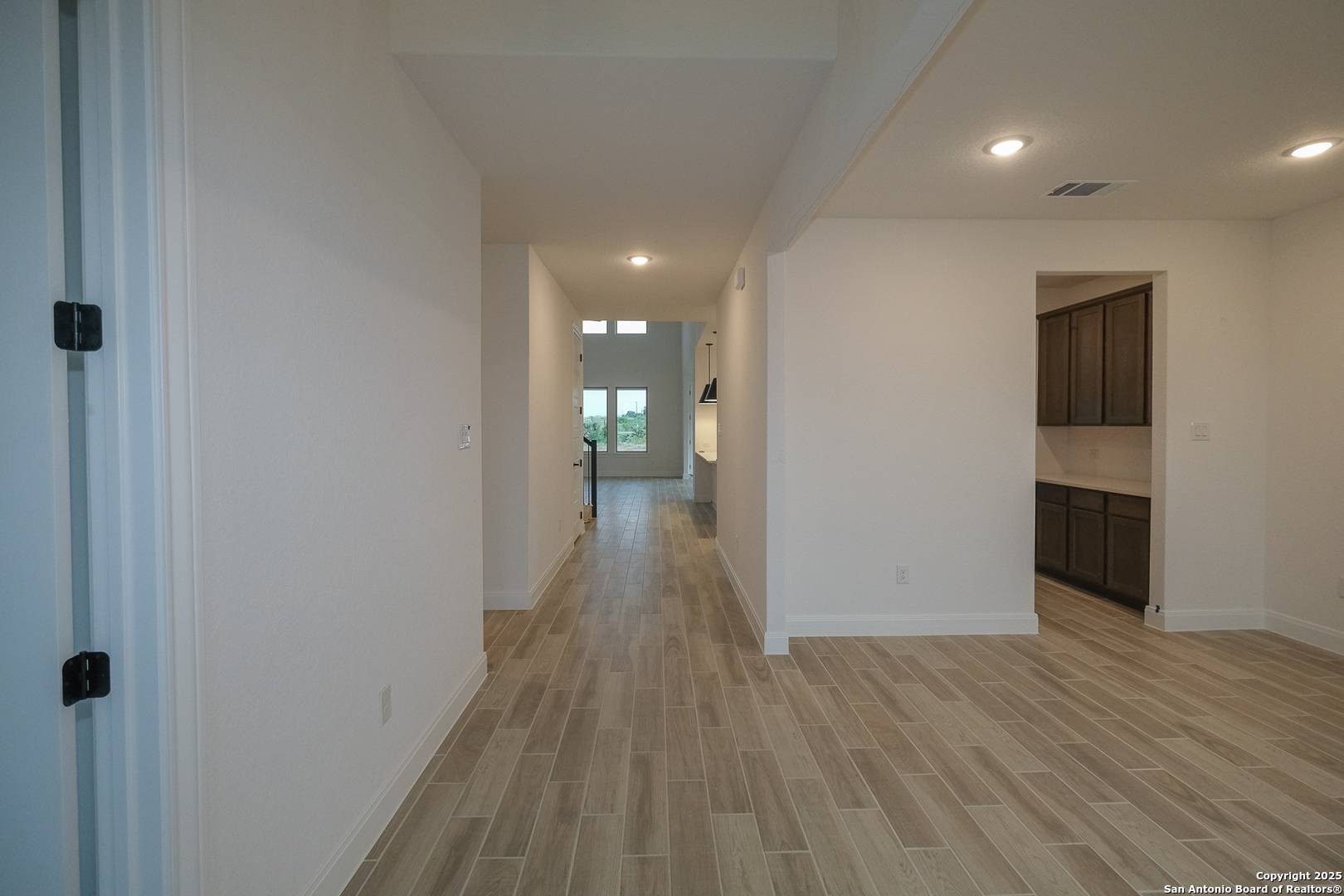 San Antonio, TX 78263,9306 Everly Creek Drive