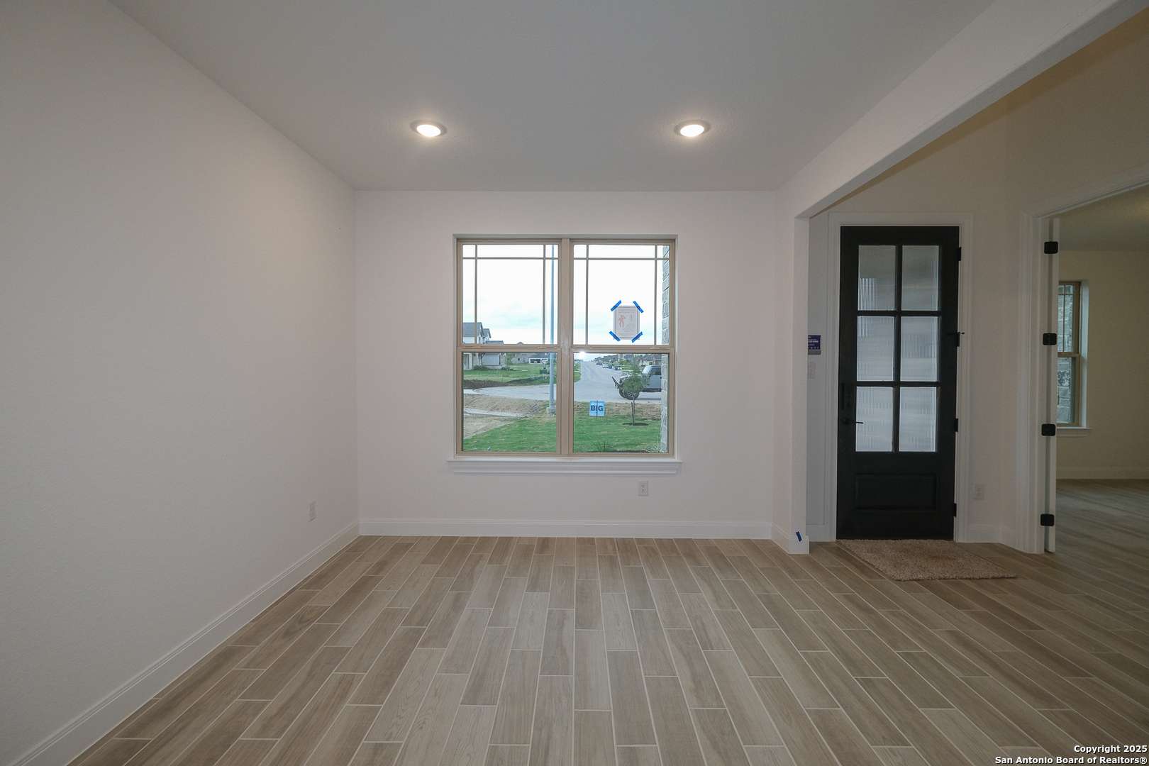 San Antonio, TX 78263,9306 Everly Creek Drive