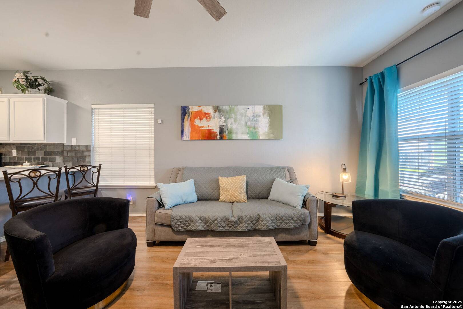 San Antonio, TX 78240-3978,7318 PAINTER WAY