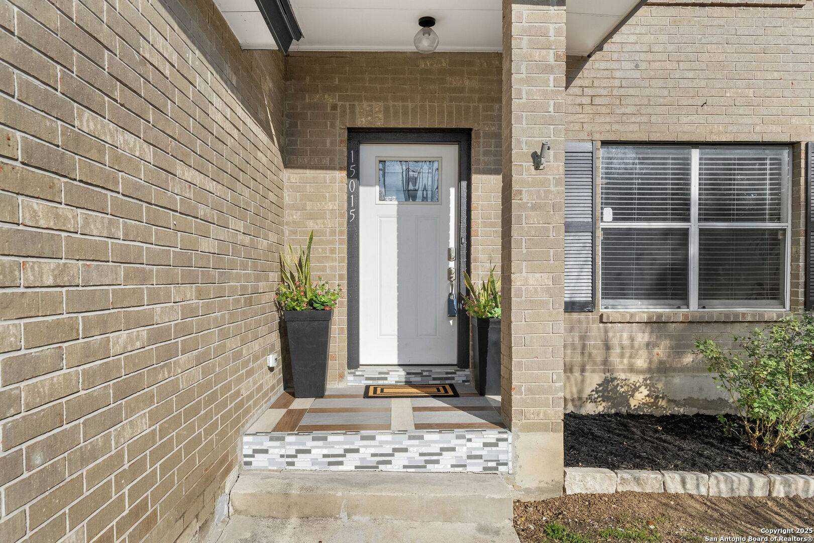 San Antonio, TX 78247-3076,15015 MISS ELLIE DR