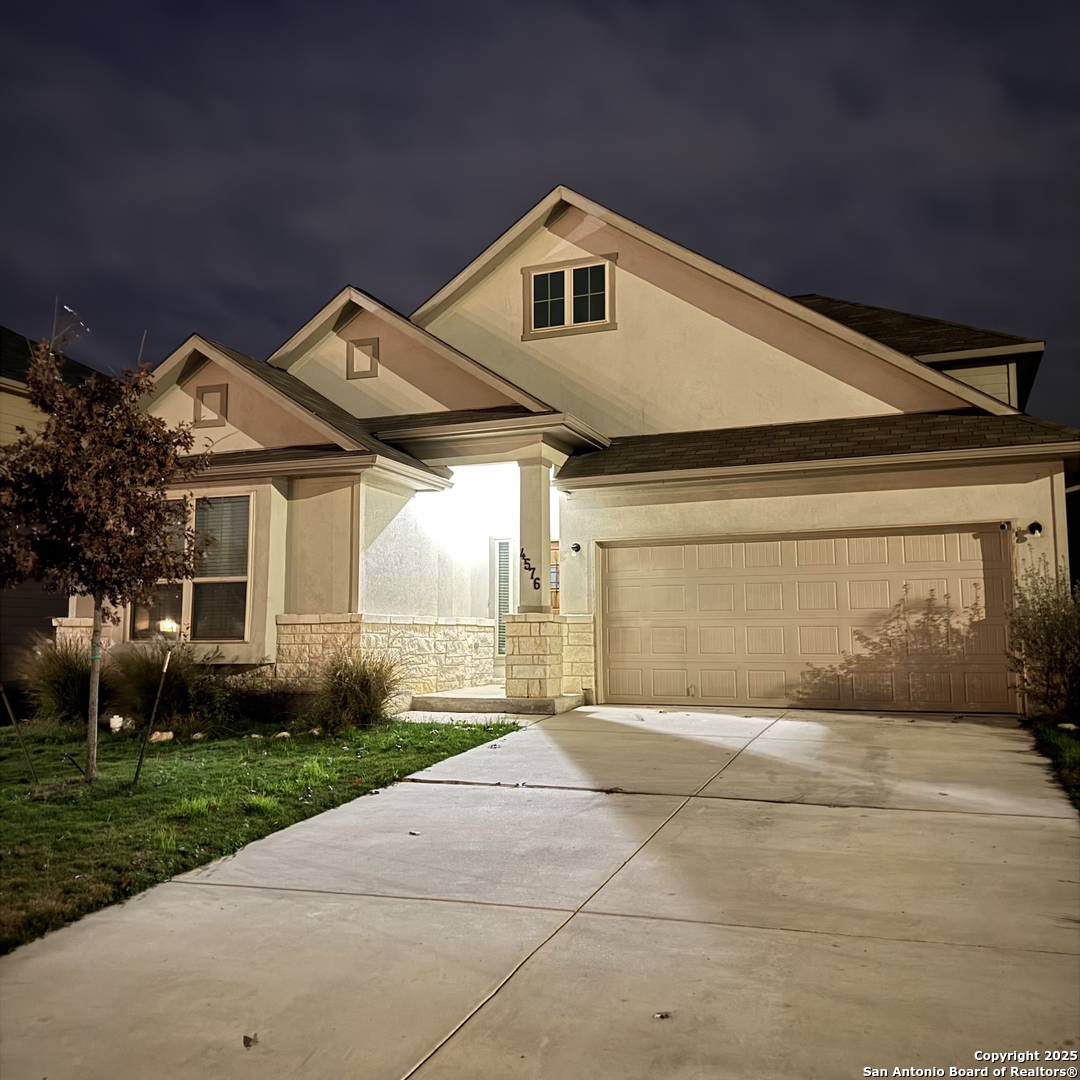 Cibolo, TX 78109,4576 SCOTS ELM