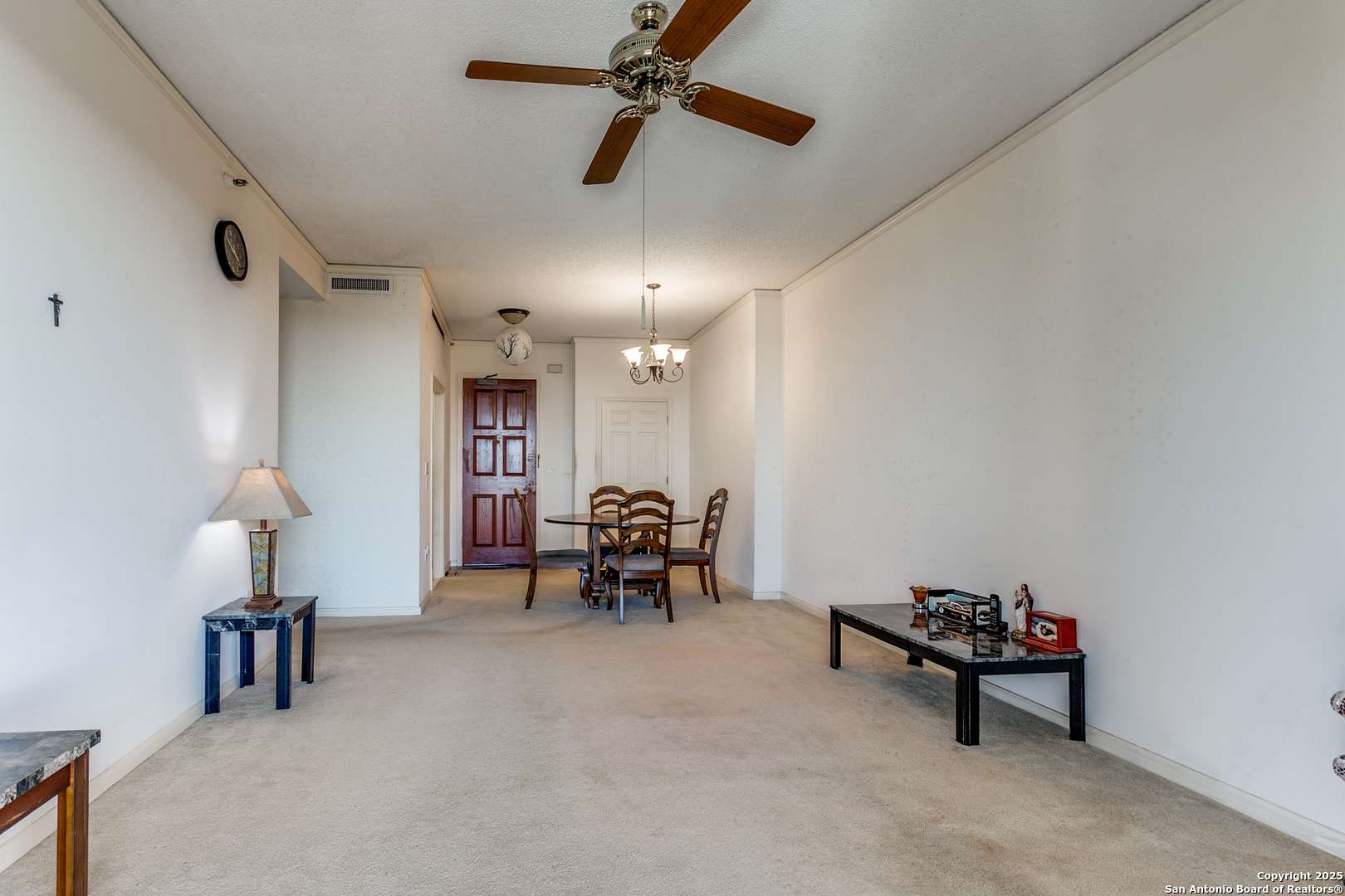 San Antonio, TX 78209-6423,1 TOWERS PARK LN UNIT 1209