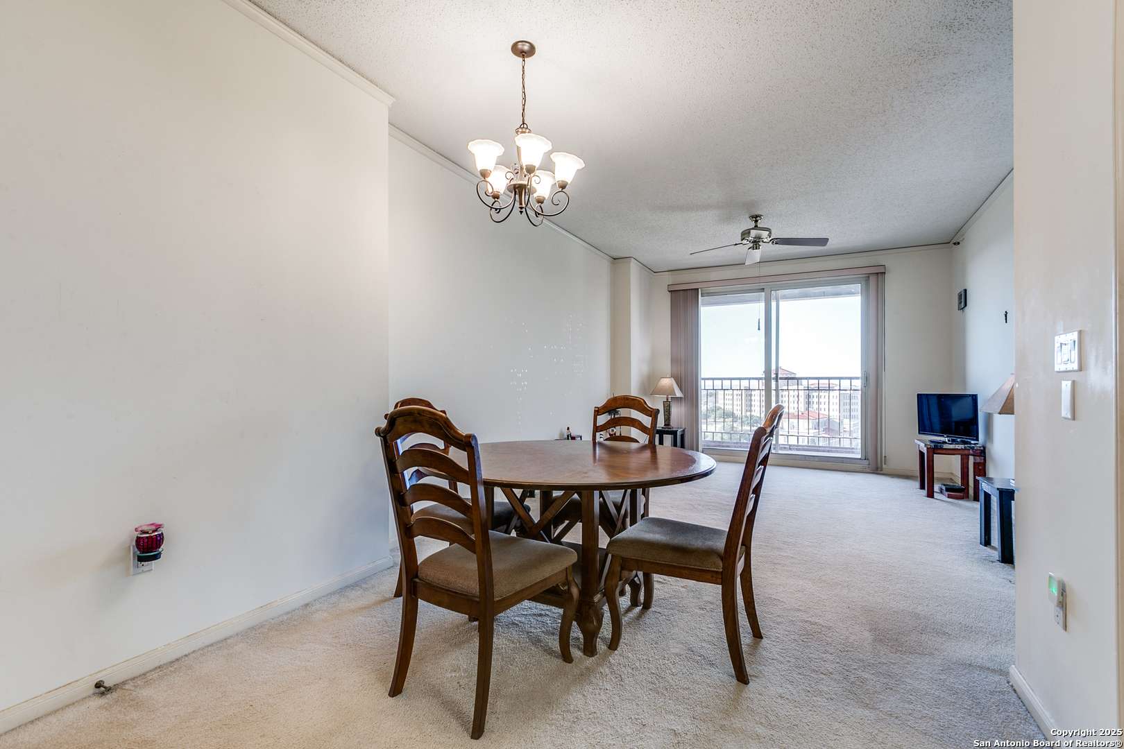 San Antonio, TX 78209-6423,1 TOWERS PARK LN UNIT 1209