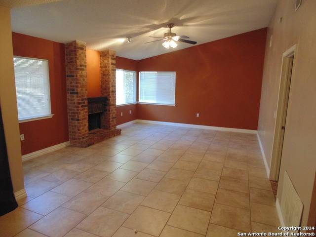 Universal City, TX 78148-2663,8402 ARISTOTLE