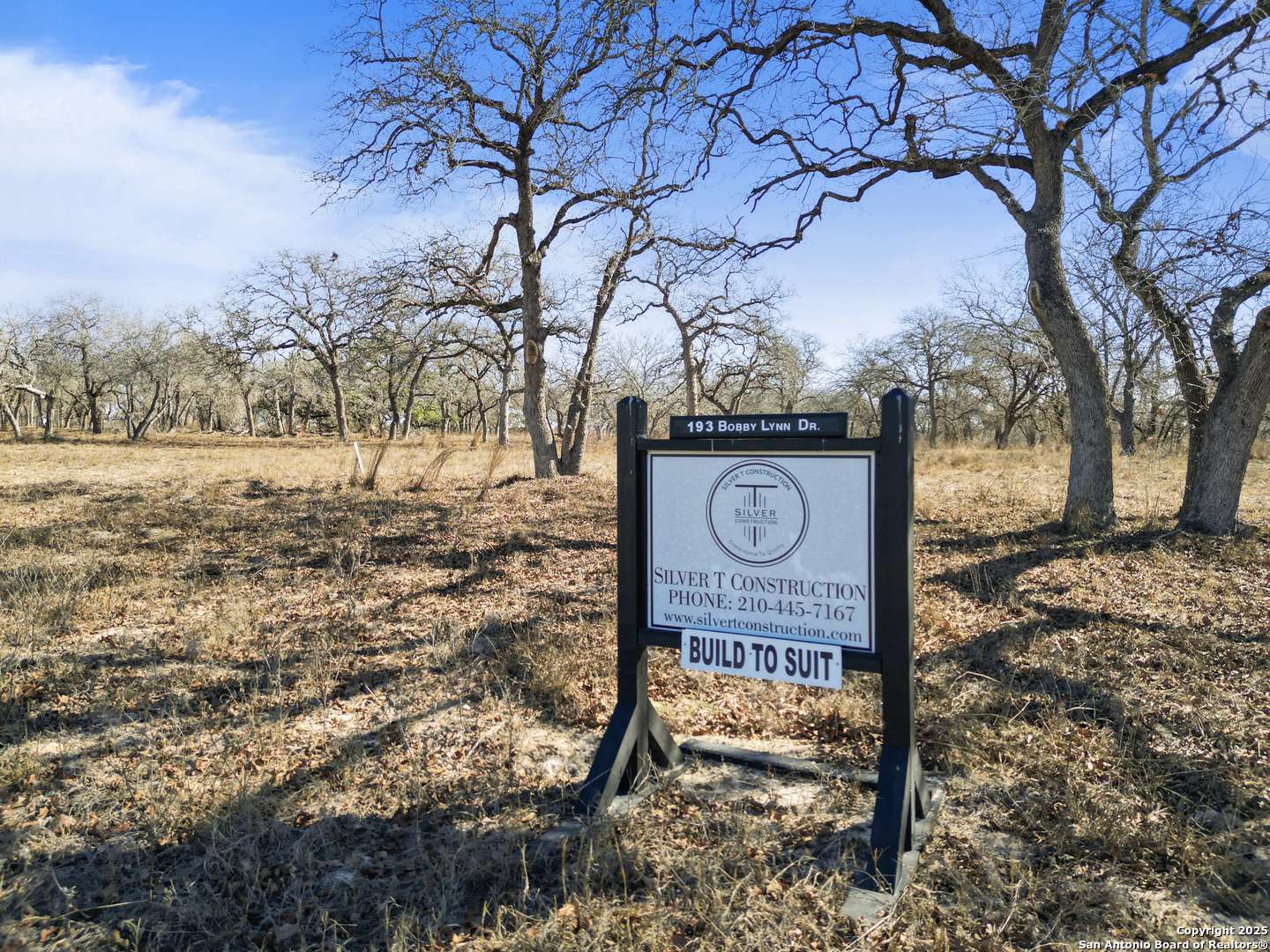 Adkins, TX 78101,193 bobby lynn