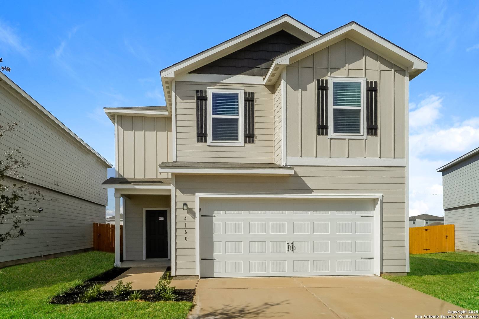 New Braunfels, TX 78132,4160 RAWHIDE Park