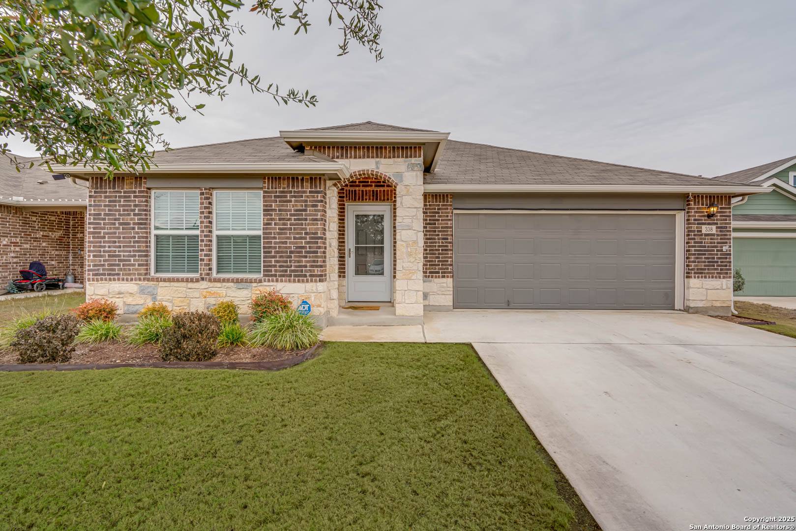 New Braunfels, TX 78130-5571,338 KOWALD LN