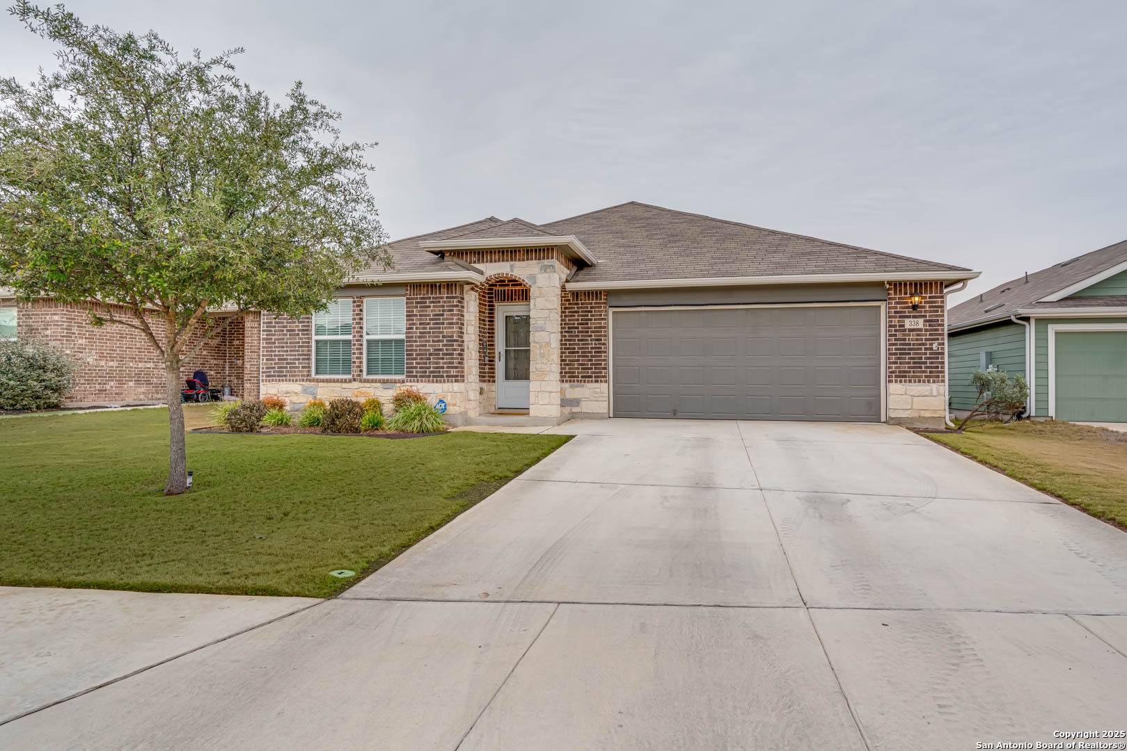 New Braunfels, TX 78130-5571,338 KOWALD LN