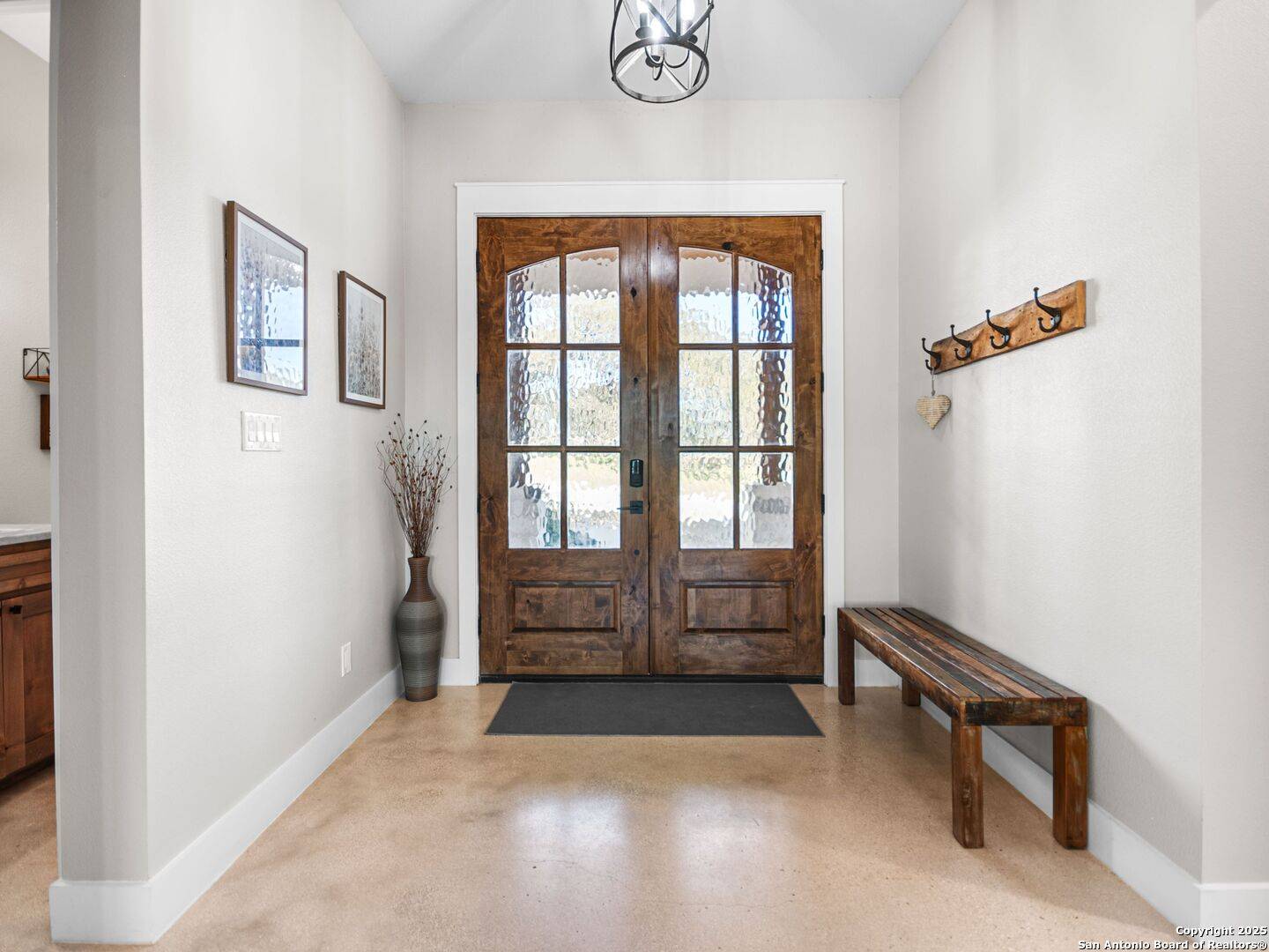 Boerne, TX 78006-2208,102 CREEDE ST