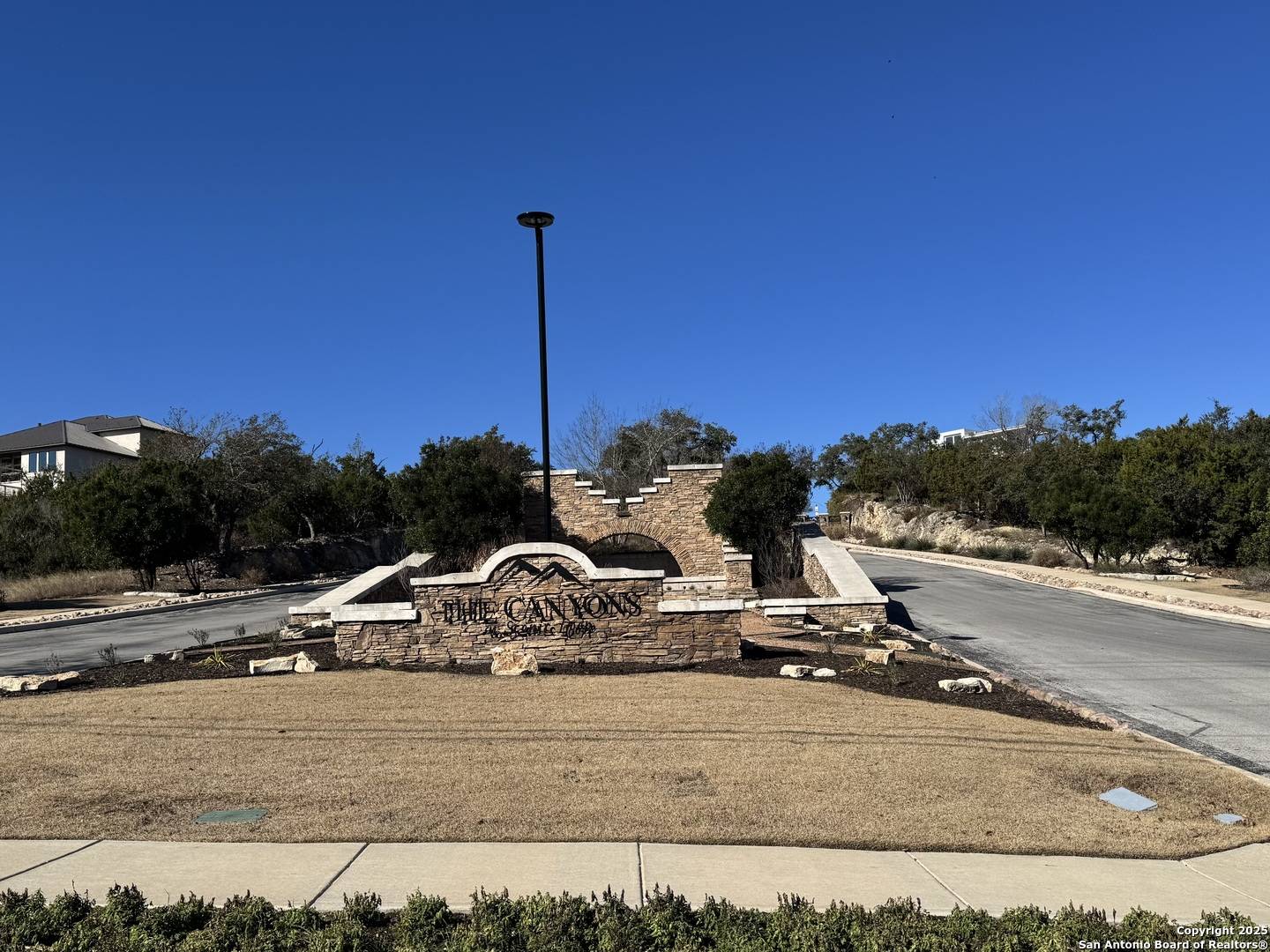 Boerne, TX 78006,23737 Oakshire Ridge