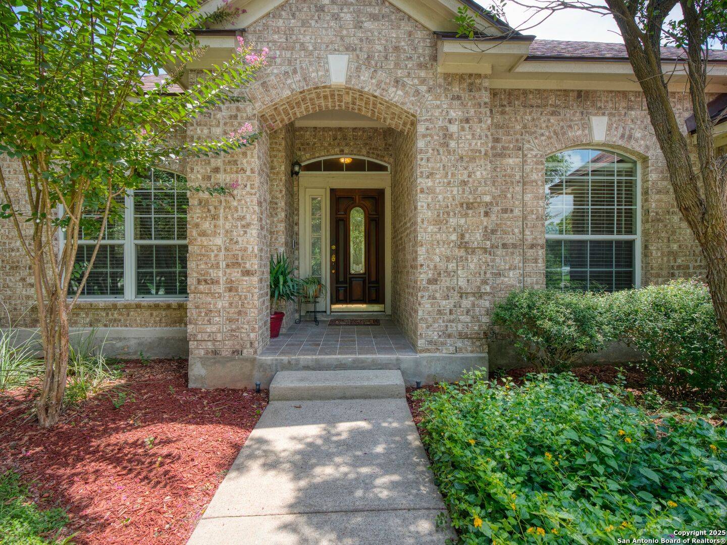 New Braunfels, TX 78132-3727,29 HORSESHOE TRL