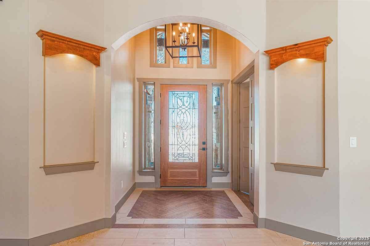 La Vernia, TX 78121,LOT 55 Hondo Vista