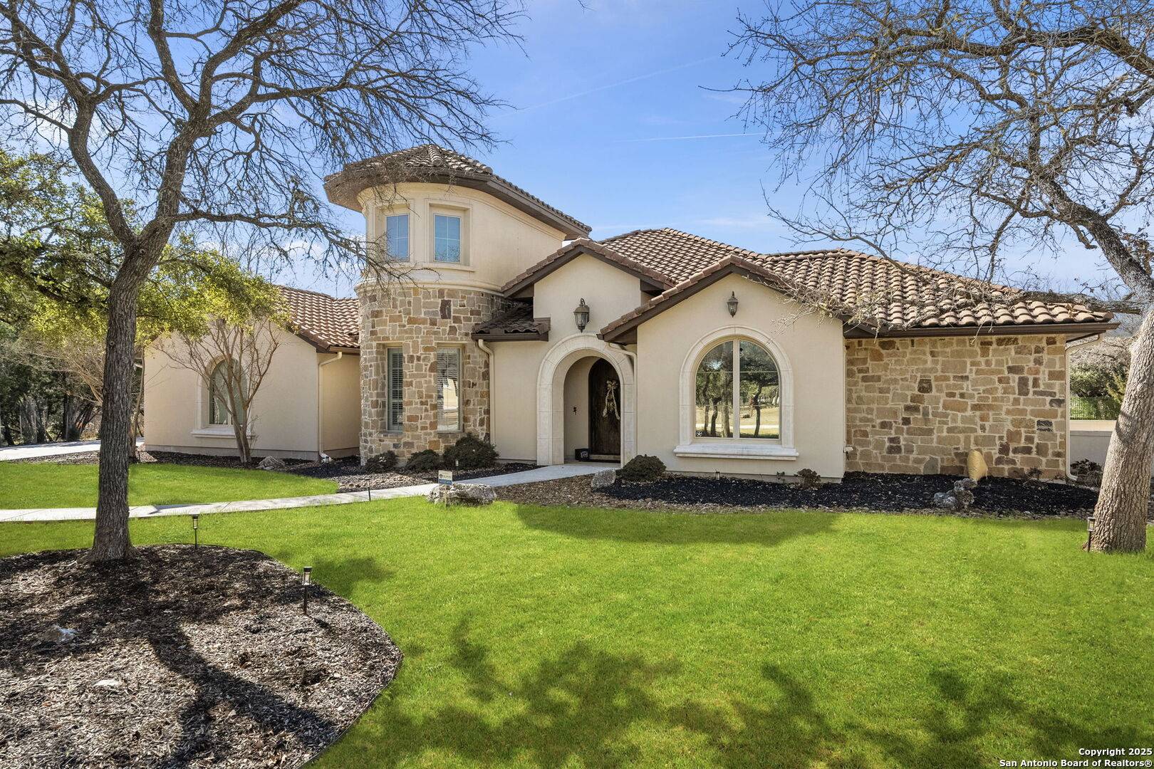 Boerne, TX 78015,11 Brook Ridge