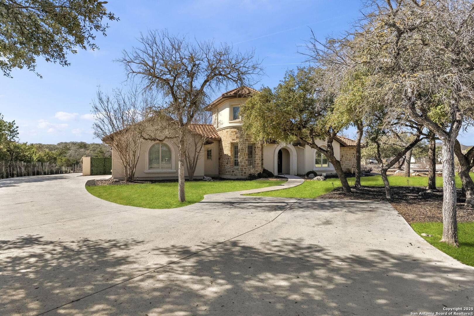 Boerne, TX 78015,11 Brook Ridge