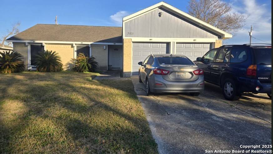 League City, TX 77573,3001 Ocean Way