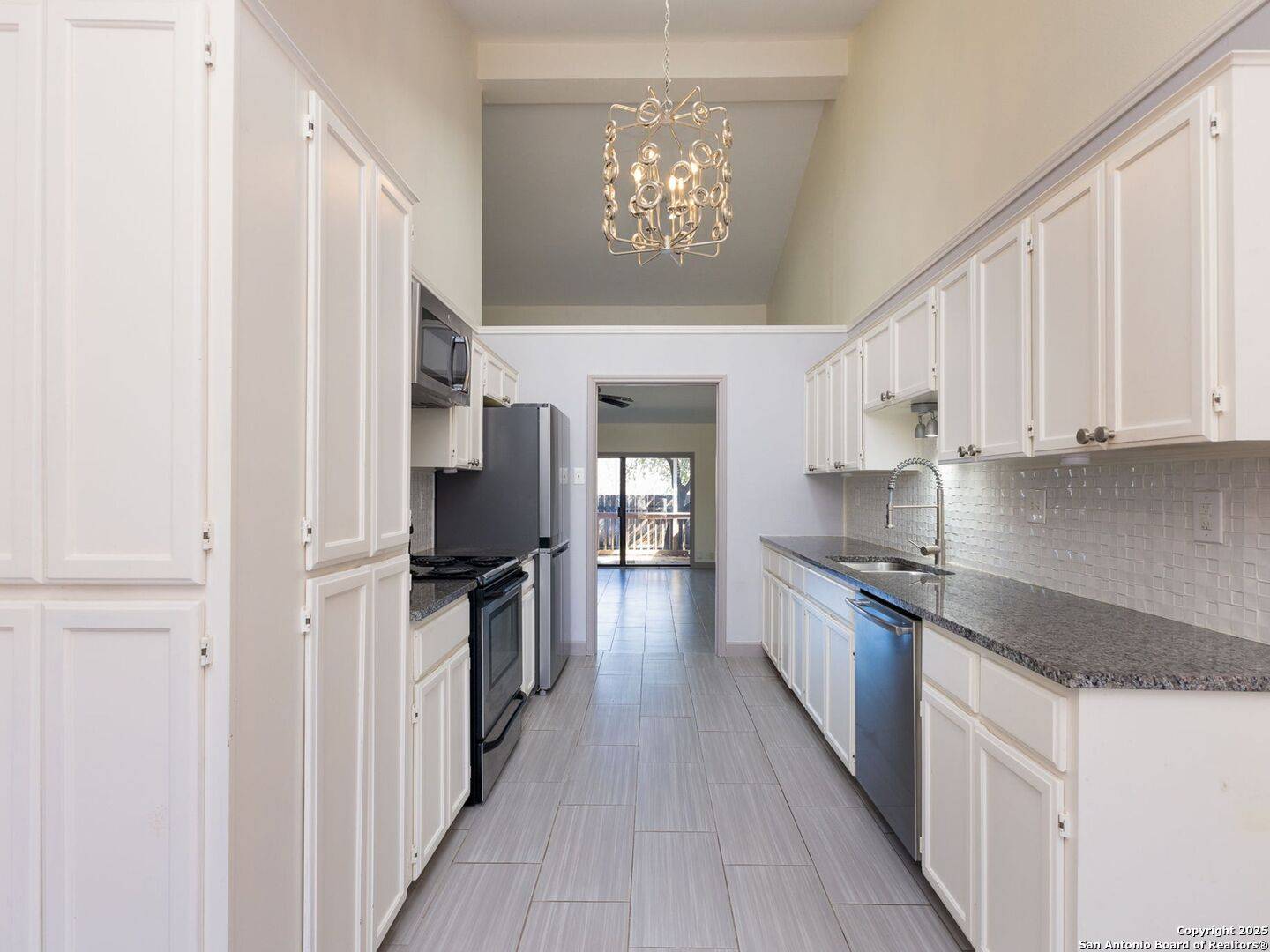 San Antonio, TX 78209,7004 Spring Briar