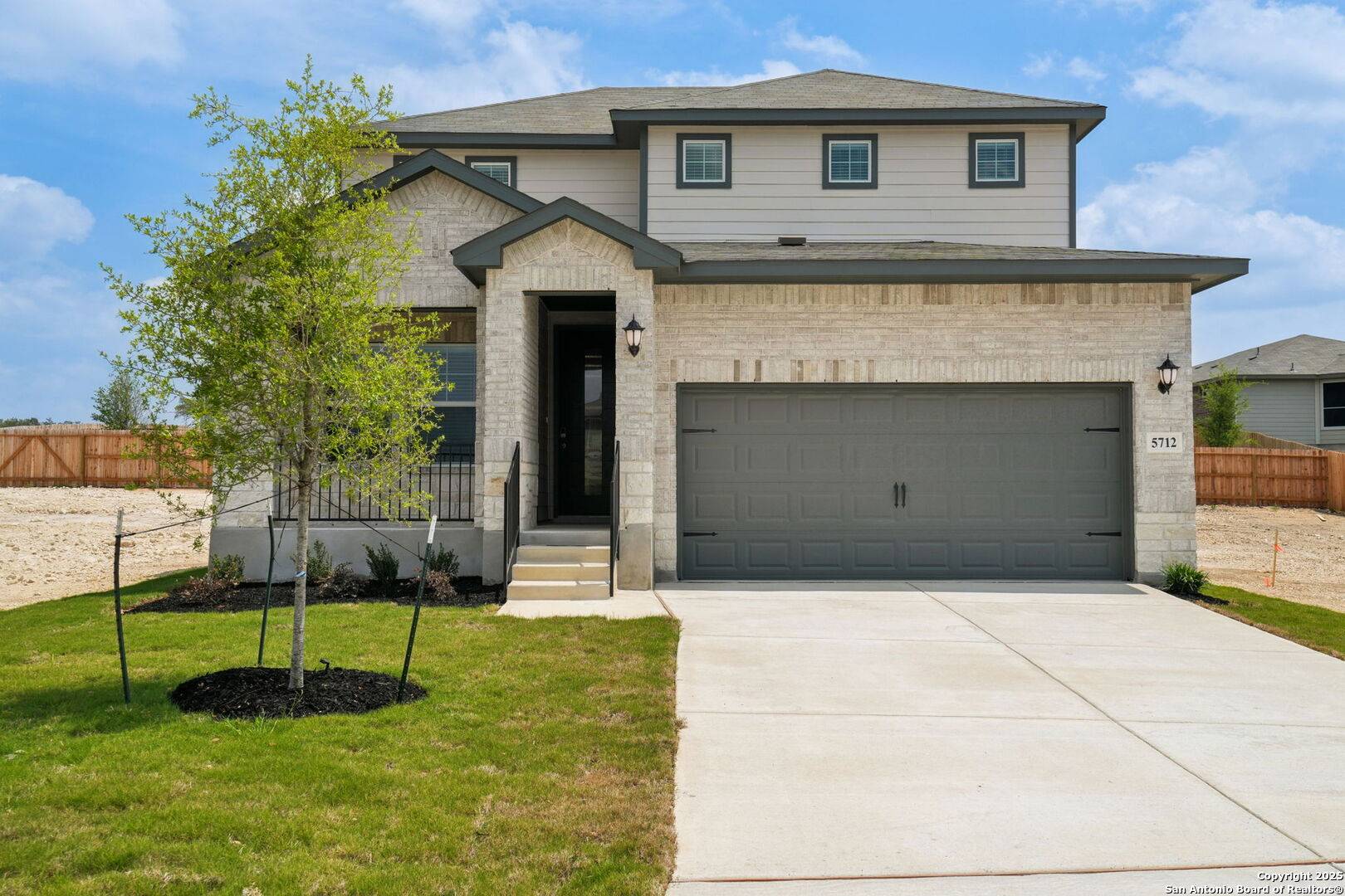 San Antonio, TX 78253,5712 Beths Way